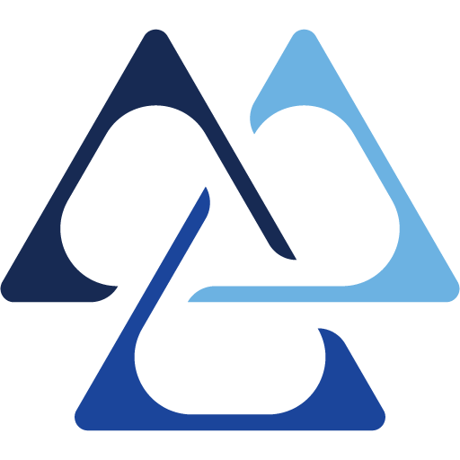 Insights Etica e Compliance Ltda