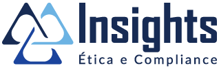 Contrate o Canal de Denúncias Insights na sua empresa